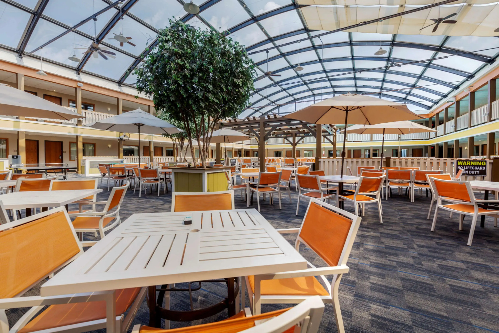 Best Western Plus Dubuque Hotel & Conference Center