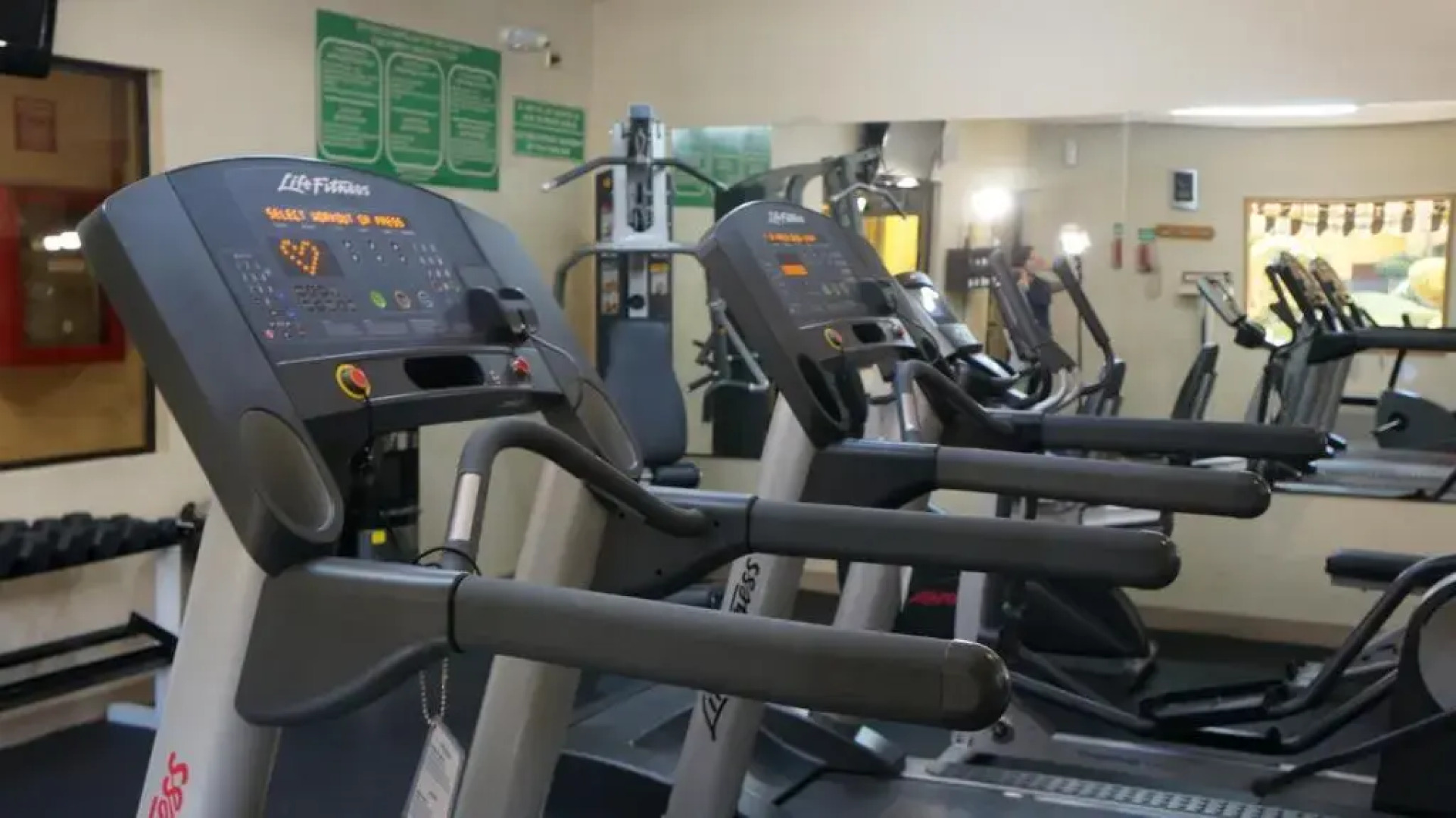 Holiday Inn Express Chihuahua by IHG