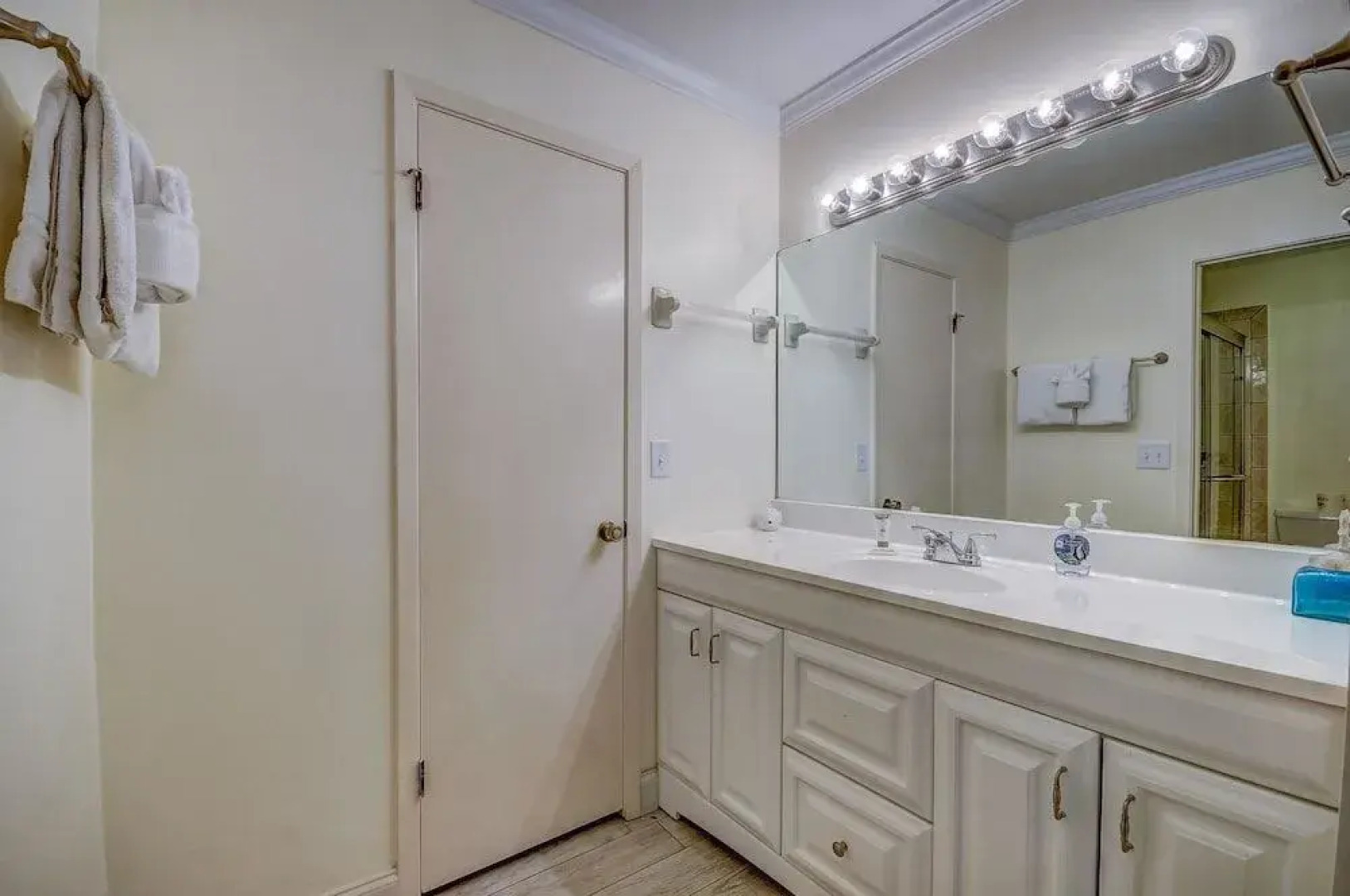 Linkside Village 476 Sandestin