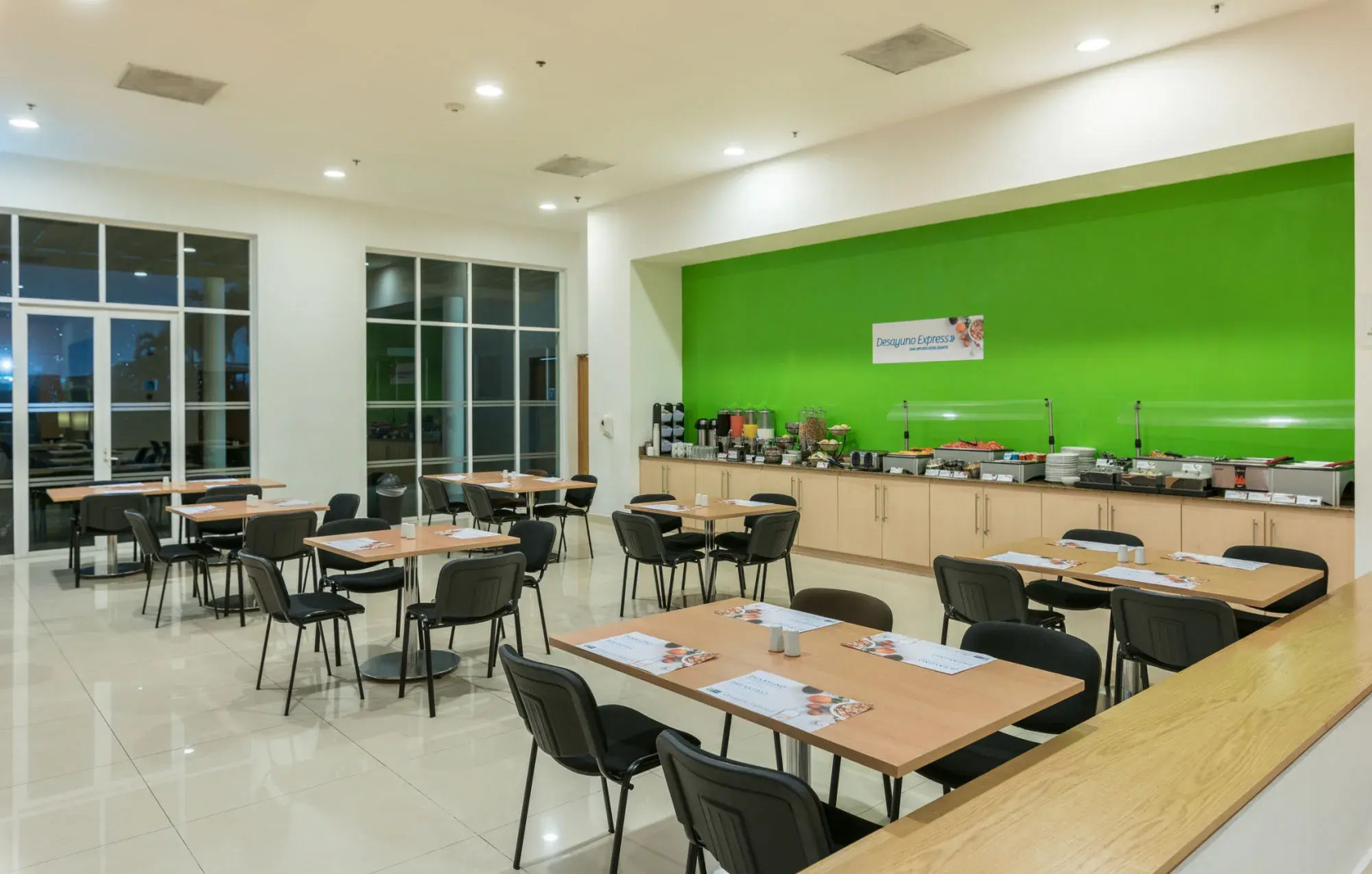 Holiday Inn Express Manzanillo by IHG