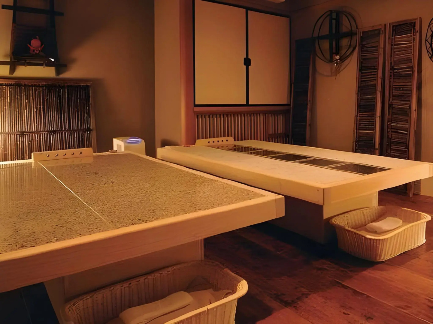 Gero Royal Hotel Miyabitei