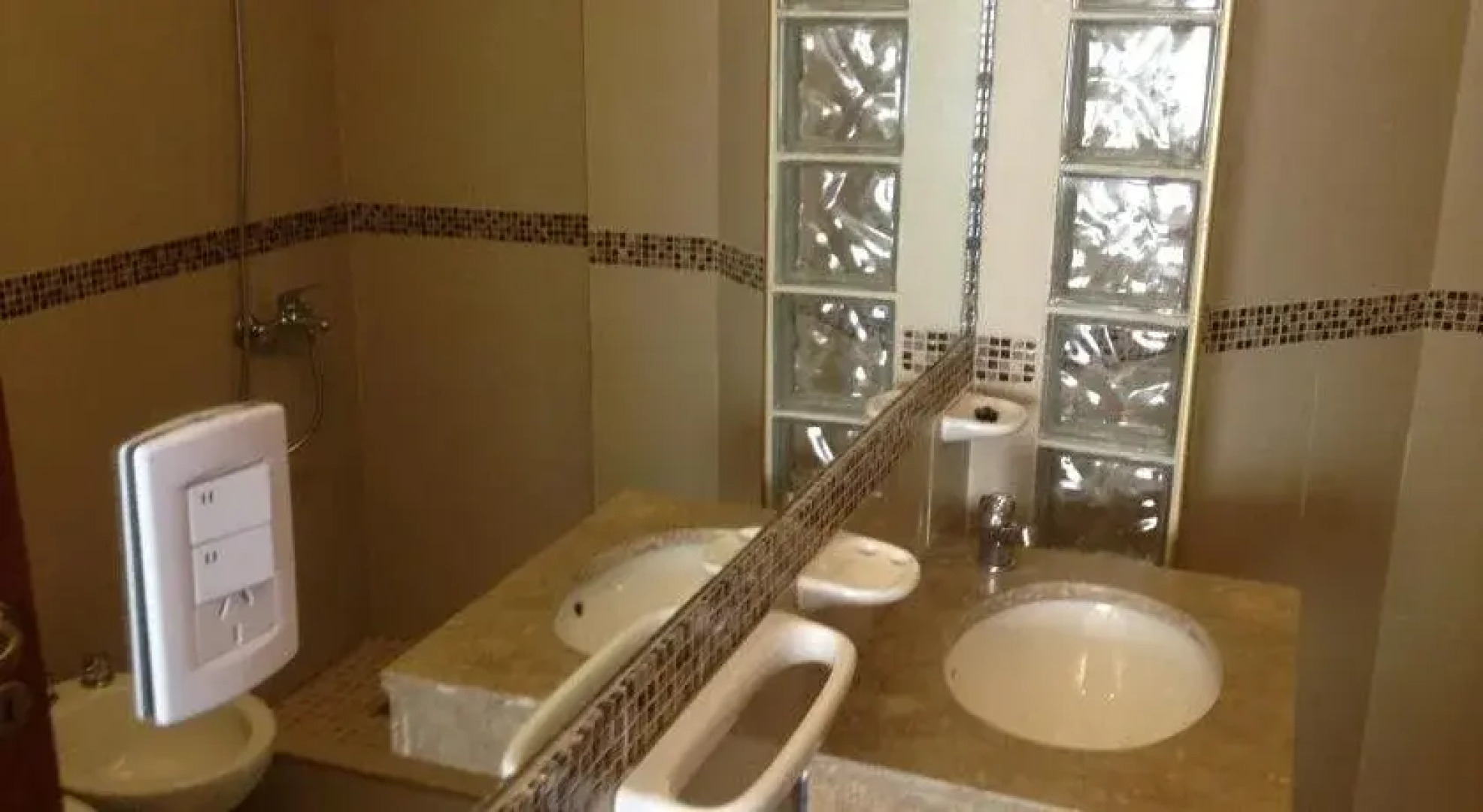 Lorenzo Suites Hotel