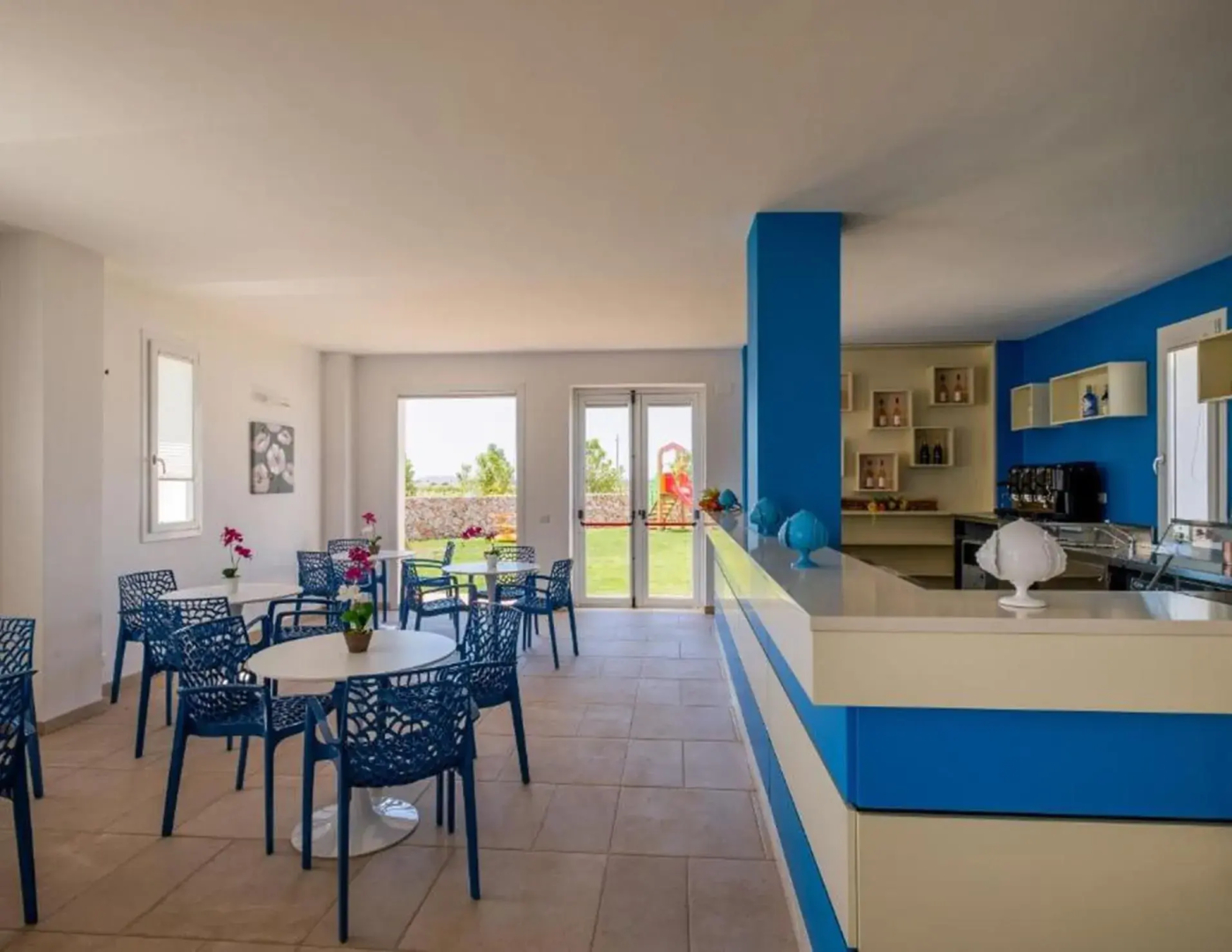 Tenuta Rocci Cerasoli