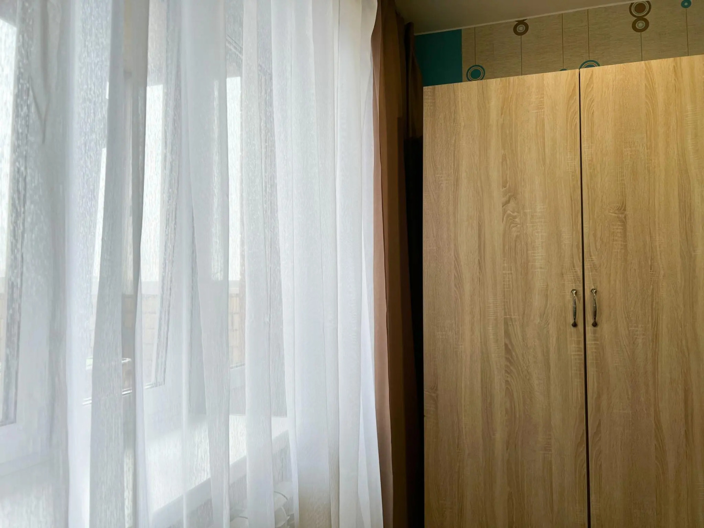 Уют Home (Хоум) на улице Лесная