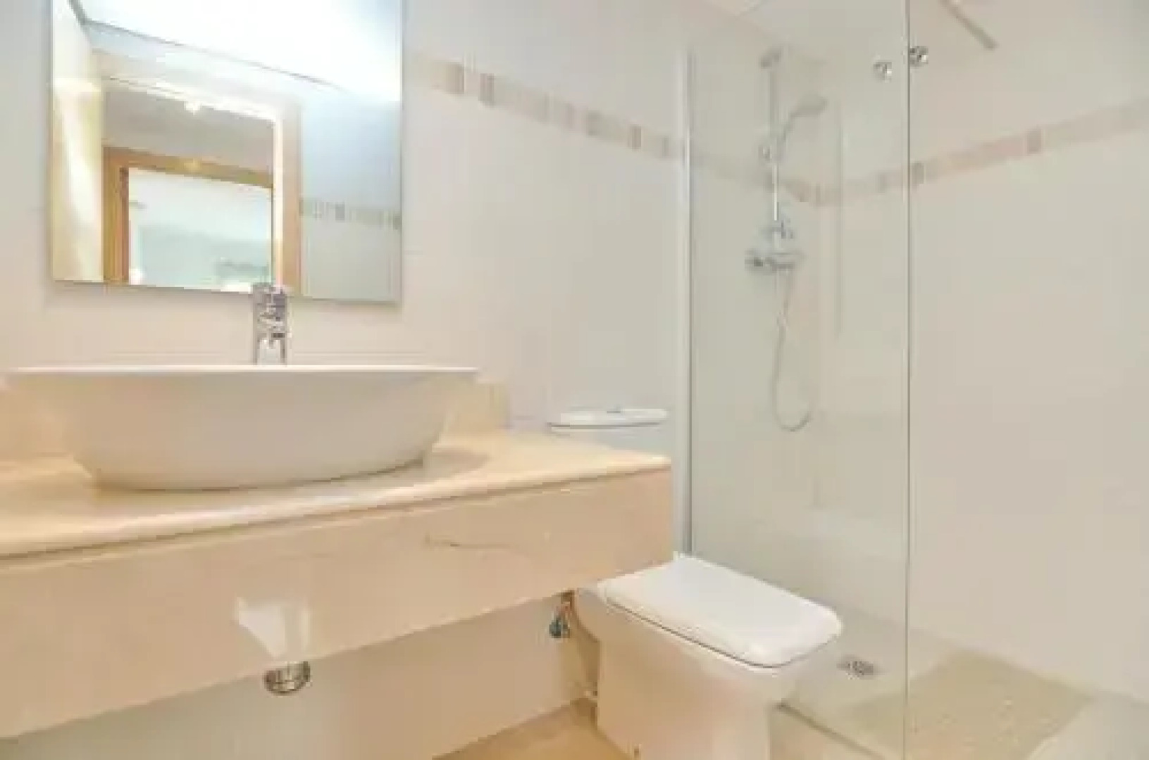 Jardines de Montemar