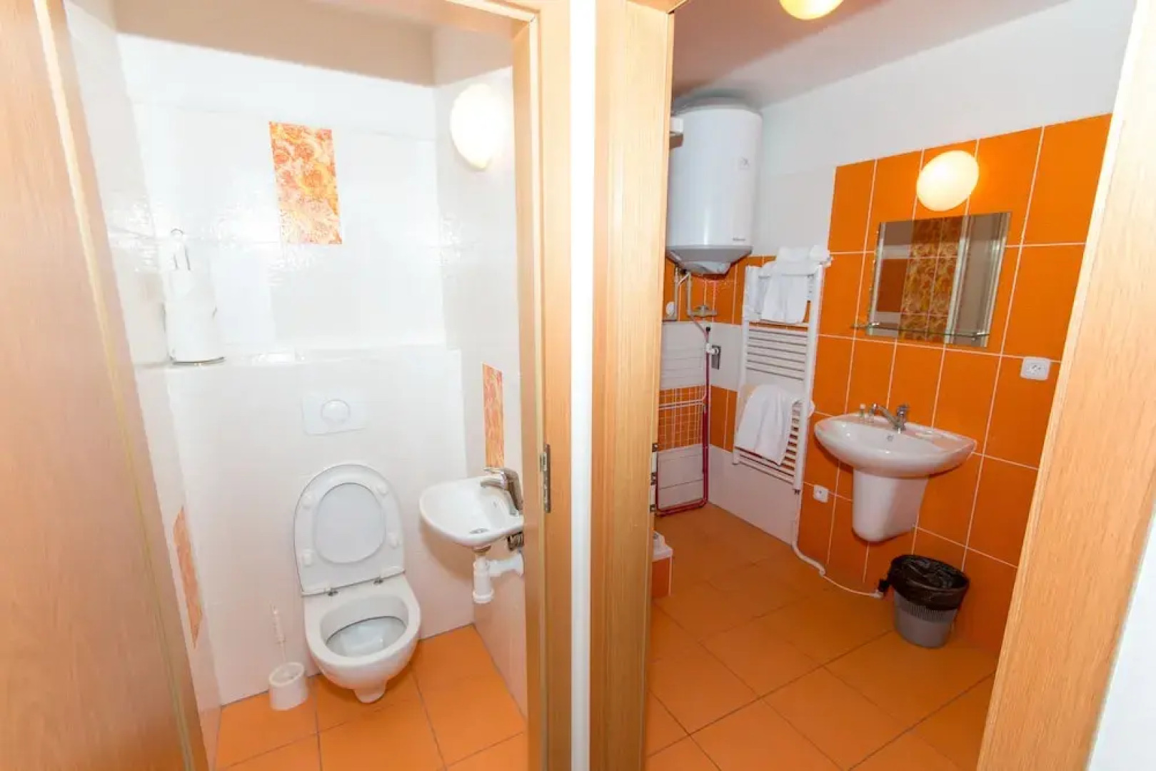 Rezidence Club Canada