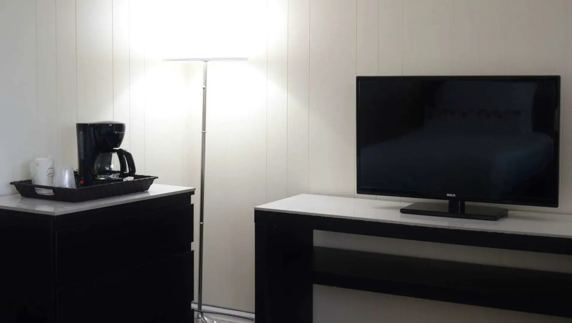 Vow Motel Listowel On