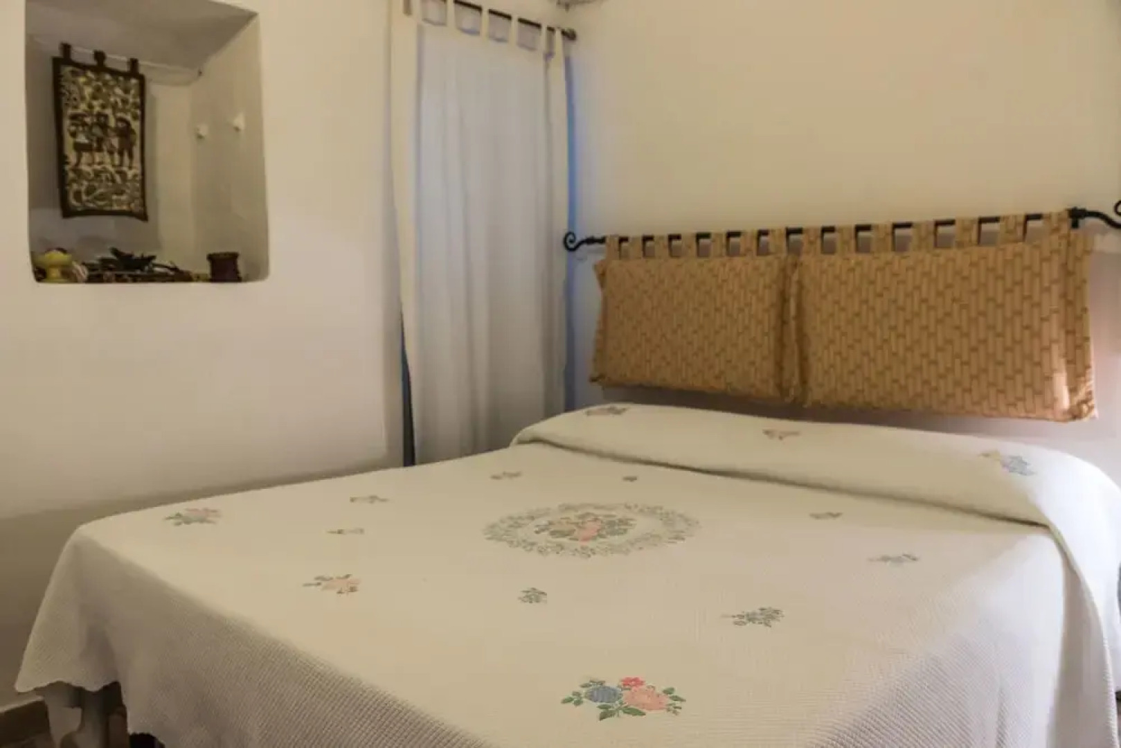 Il Trullo dei Ricordi