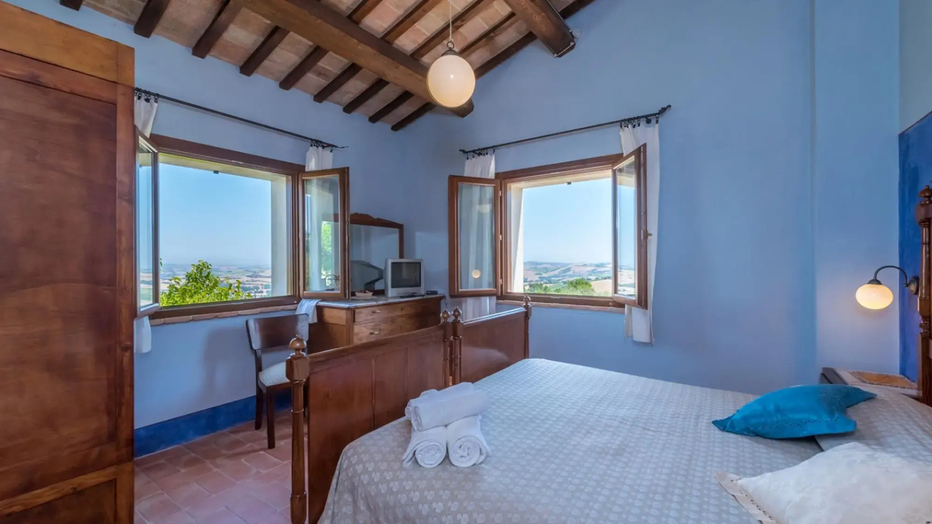 An-f453-cbgn2at - Casale Verdicchio