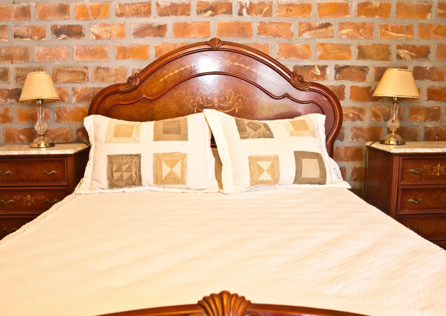 Hosteria de Campo Valdemoro