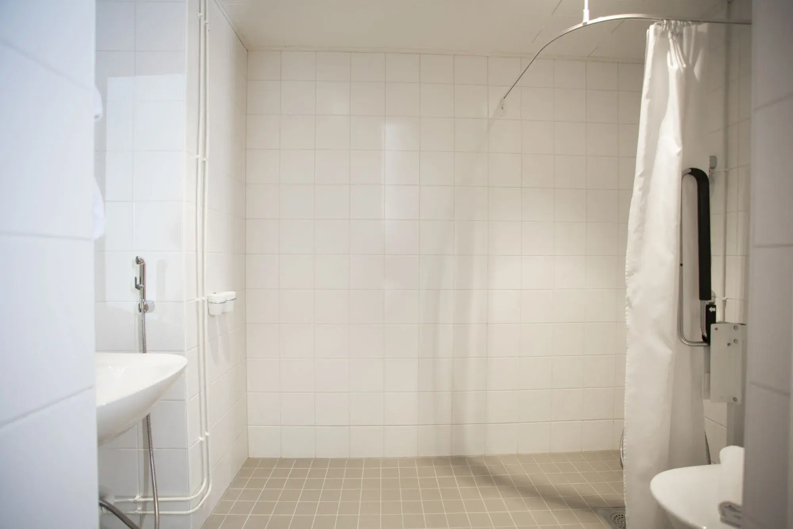 Omena Hotel Jyväskylä