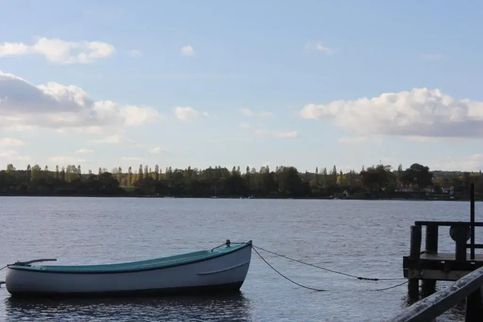 Svendborg Rooms & Apartments