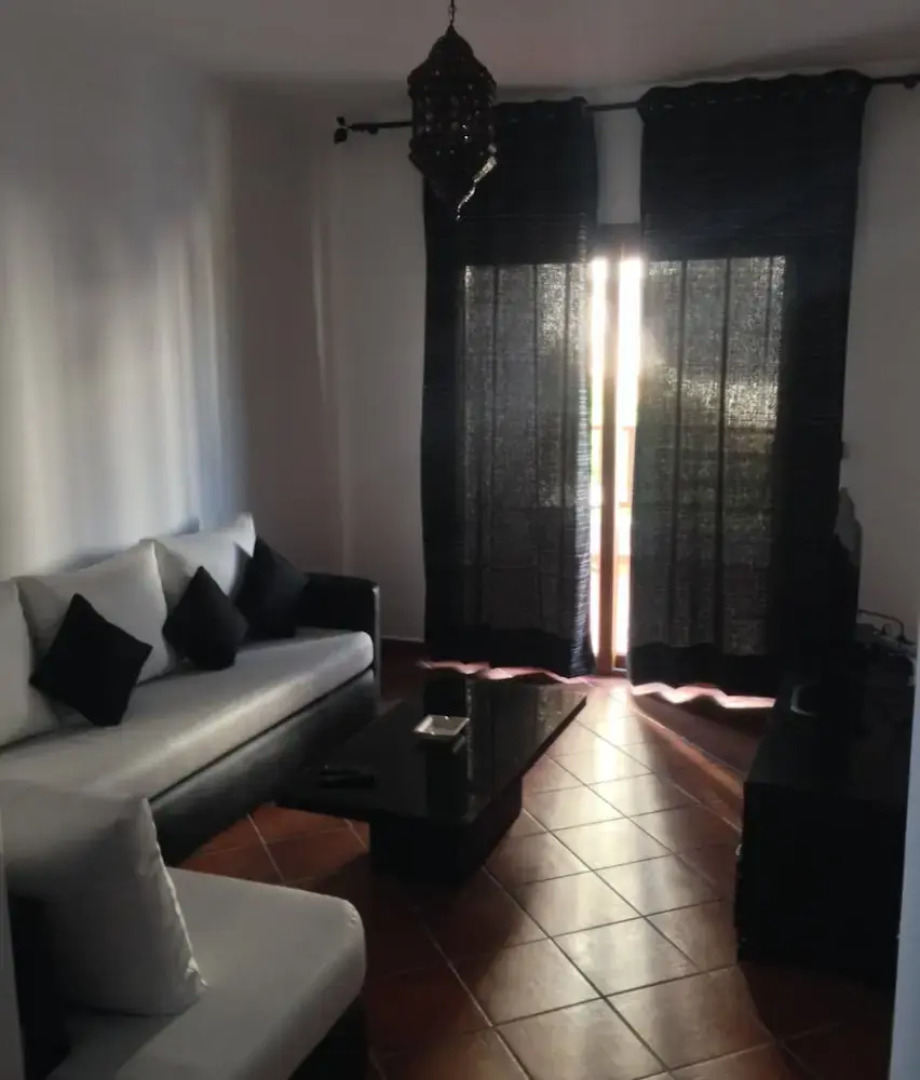 Appartement à Residence Cabo Dream