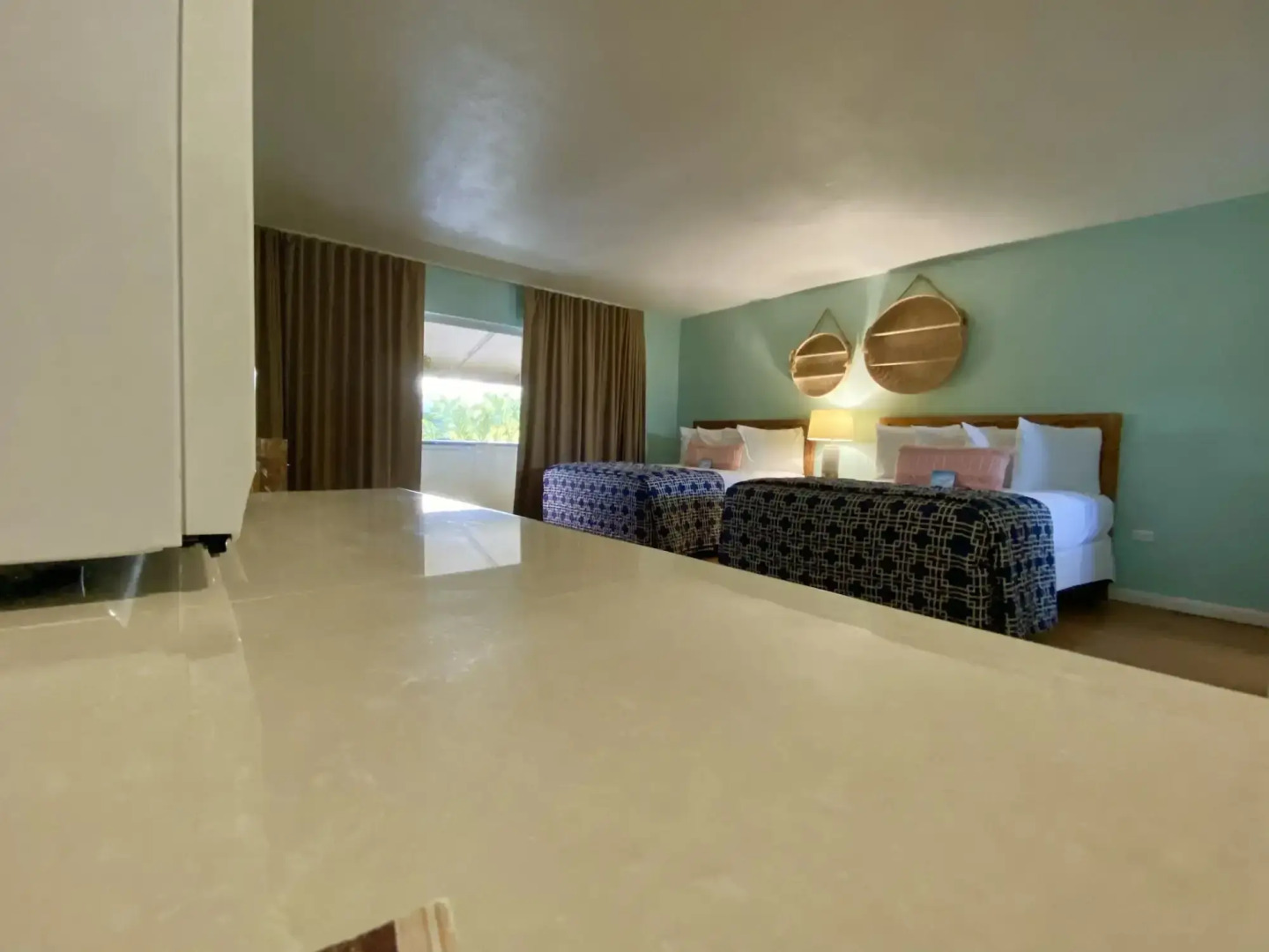 Отель Creekside Inn