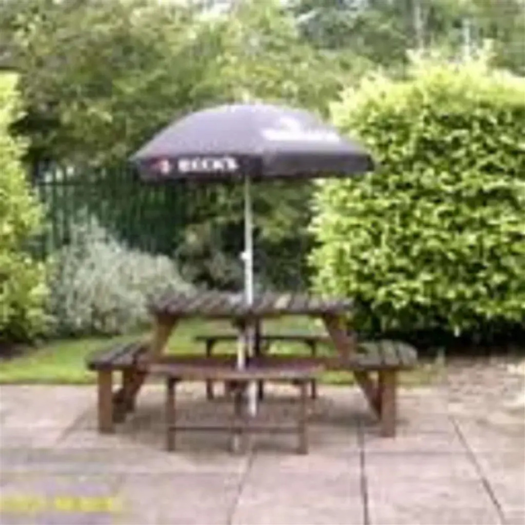 Campanile Hotel Hull