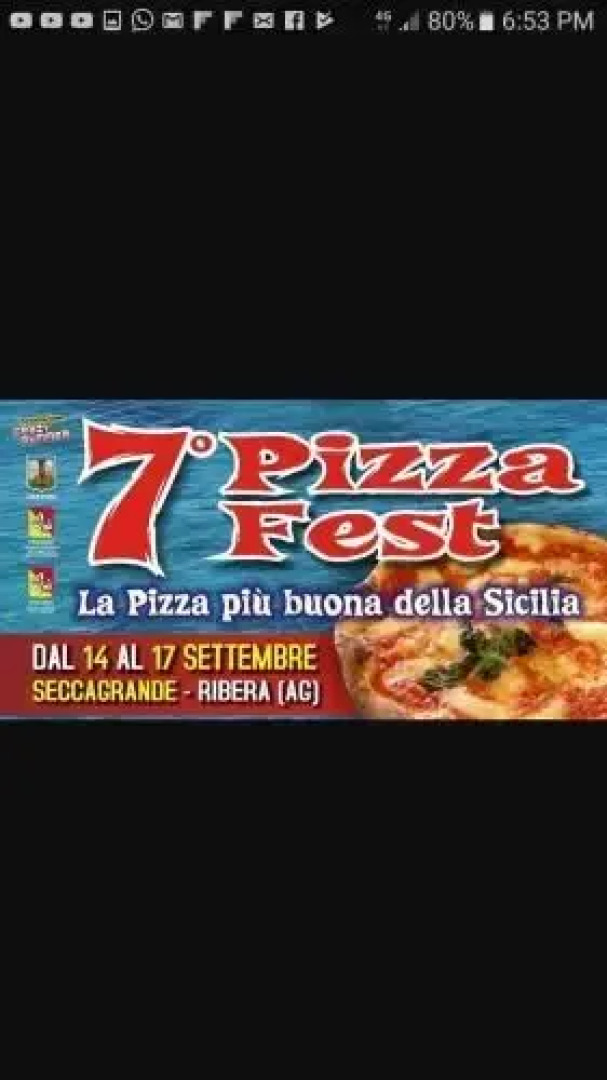 Villetta a Schiera Parco degli Aranci 1 Residence