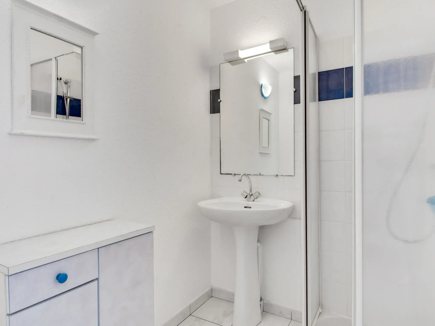 Apartment Les Jardins d'Anglade