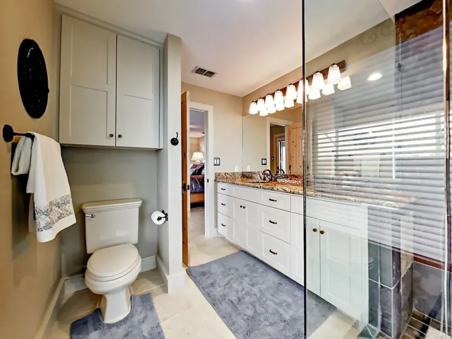 514 Harbor Drive Townhouse #8 3 Bedrooms 2 Bathrooms Townhouse