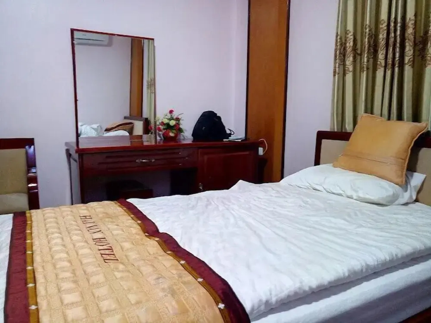 Hai Van Hotel