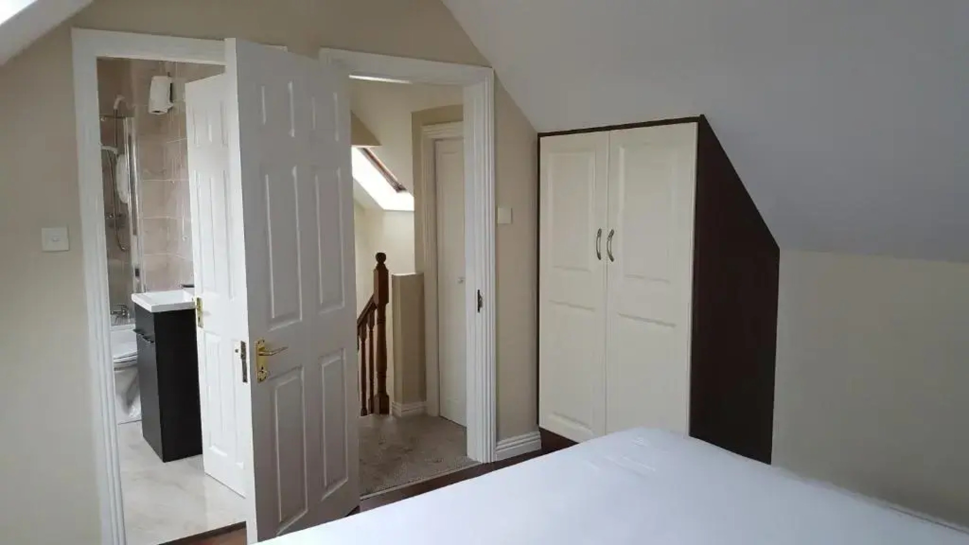 St Bridget's Serviced Apartments