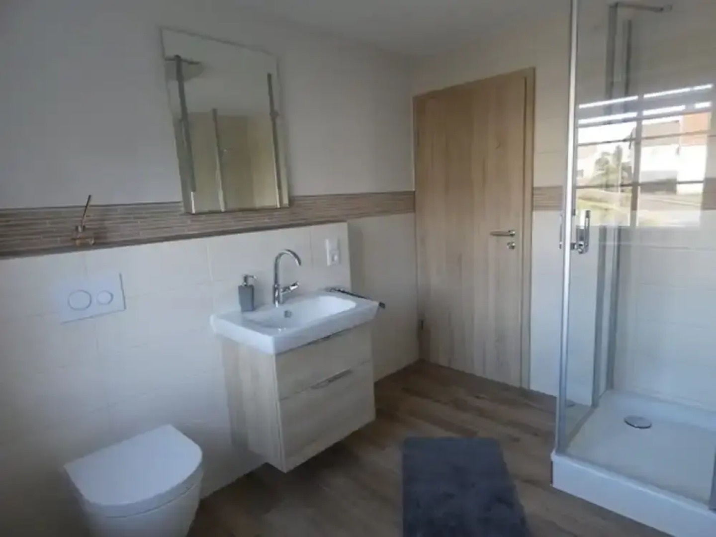 Neuendorf Hillside Haven