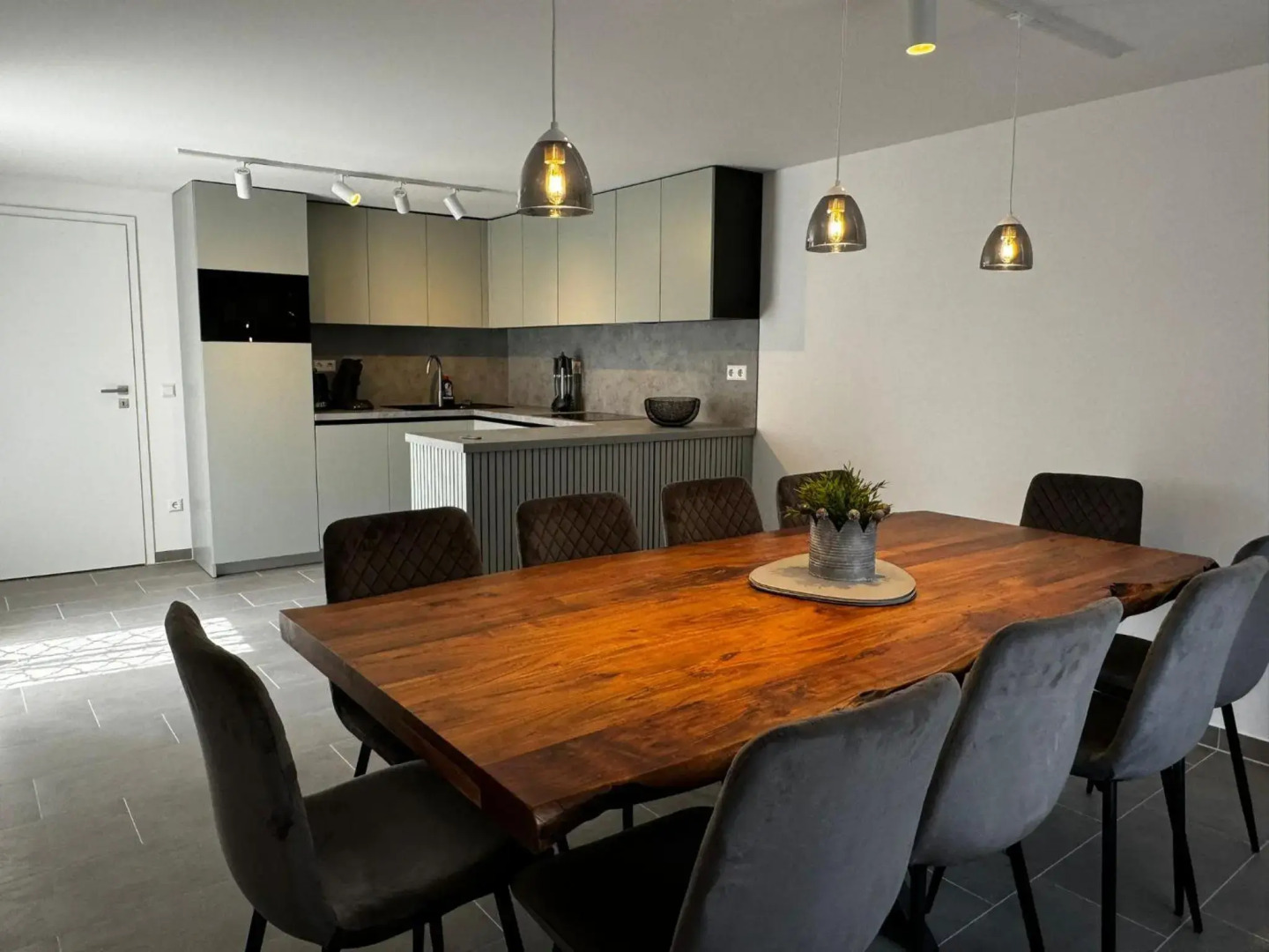 Ermmes Ferienwohnungen