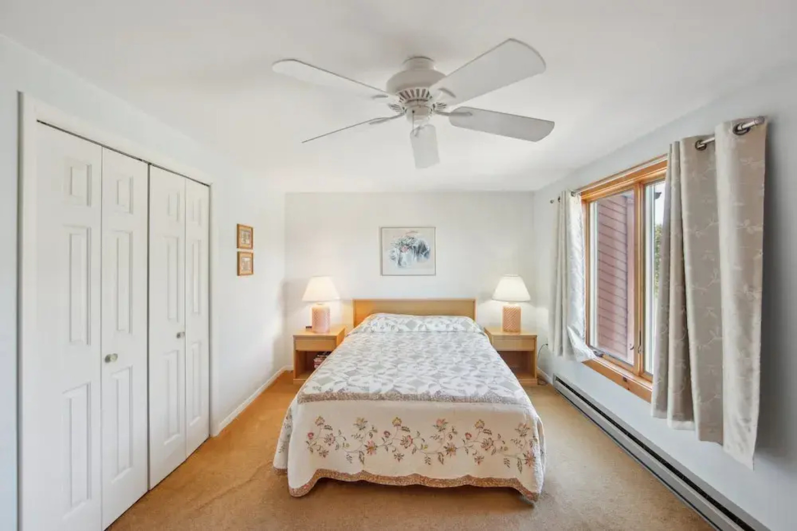 Quick Silver 9d - Comfy Townhome For All Seasons 3 Bedroom Townhouse by The Summit at Gore Mountain