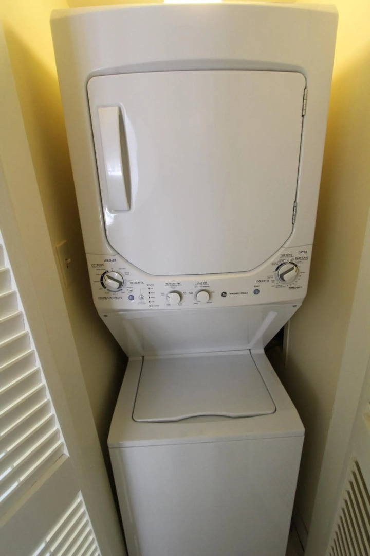 Royale Beach and Tennis Club