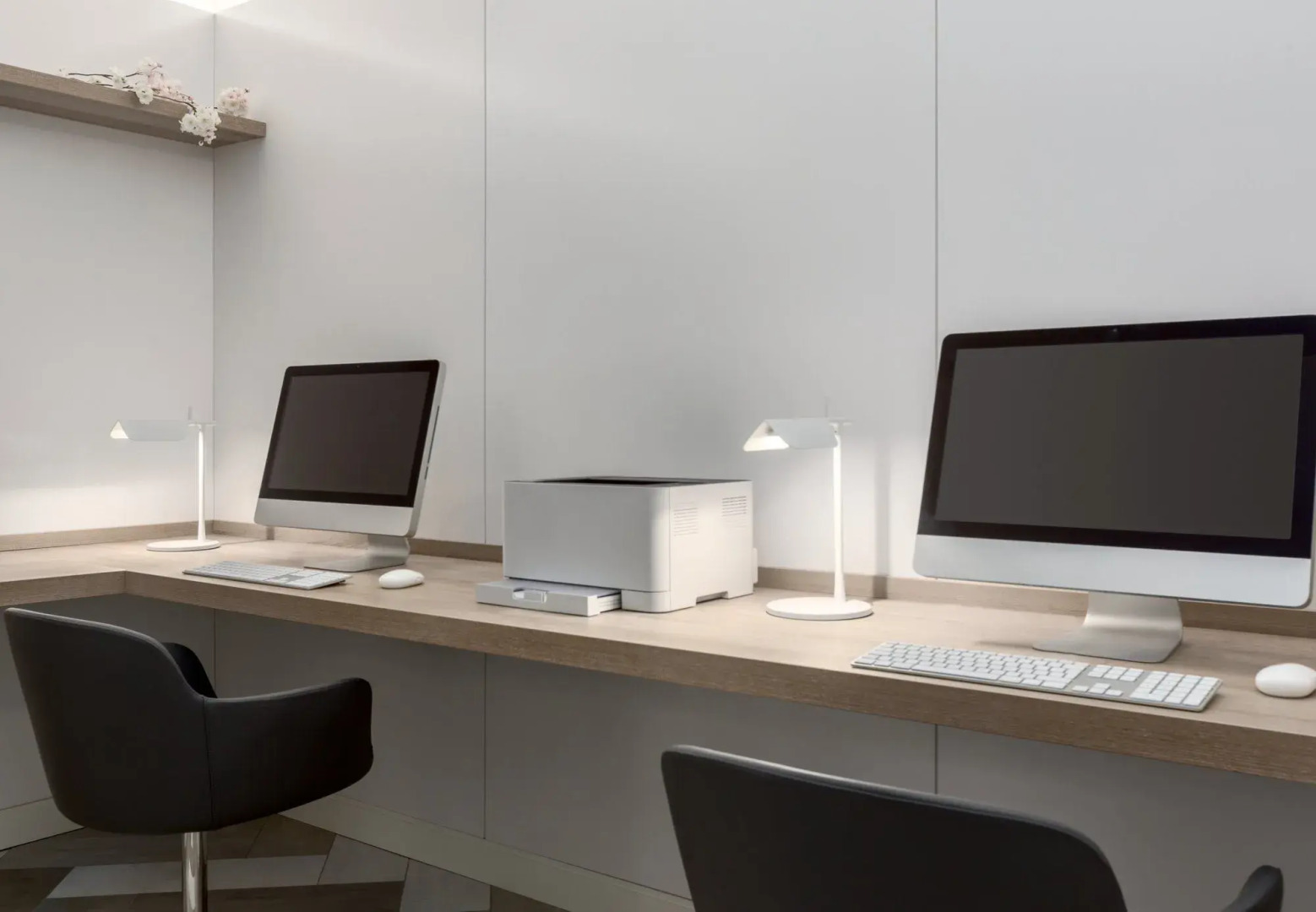 The Hague Marriott Hotel