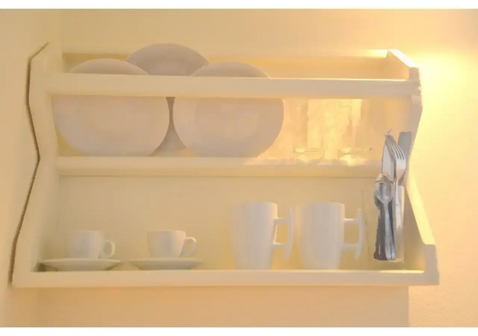 Tsakonas Plakes Studios