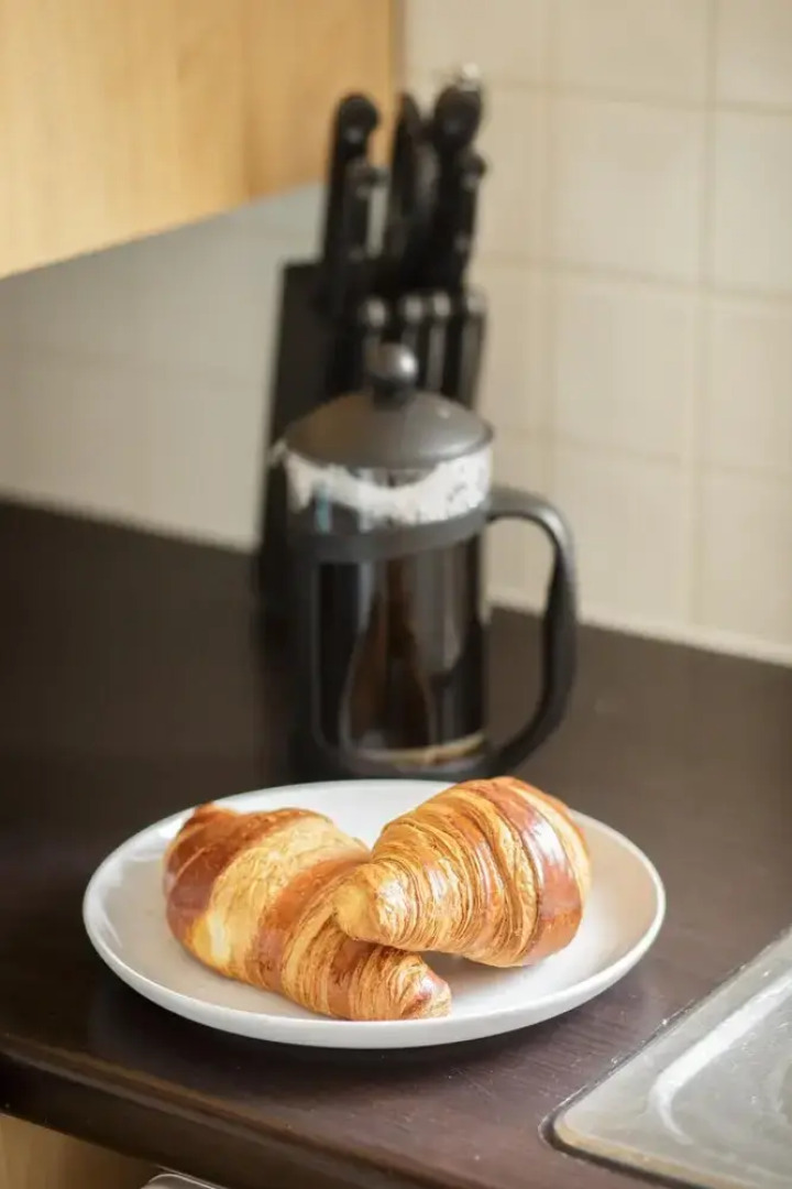 Wolverhampton City Stay II