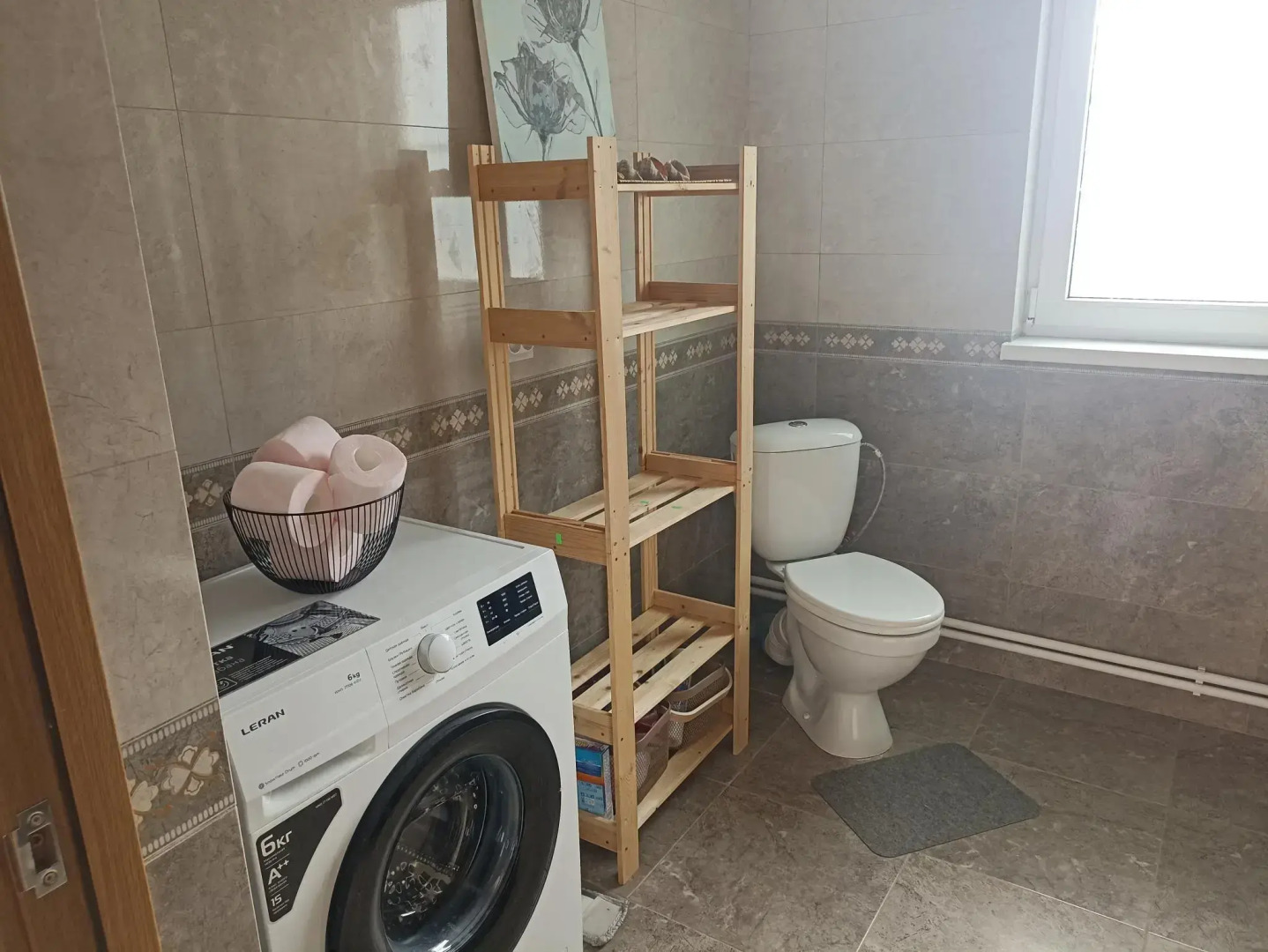 Лето в Белом