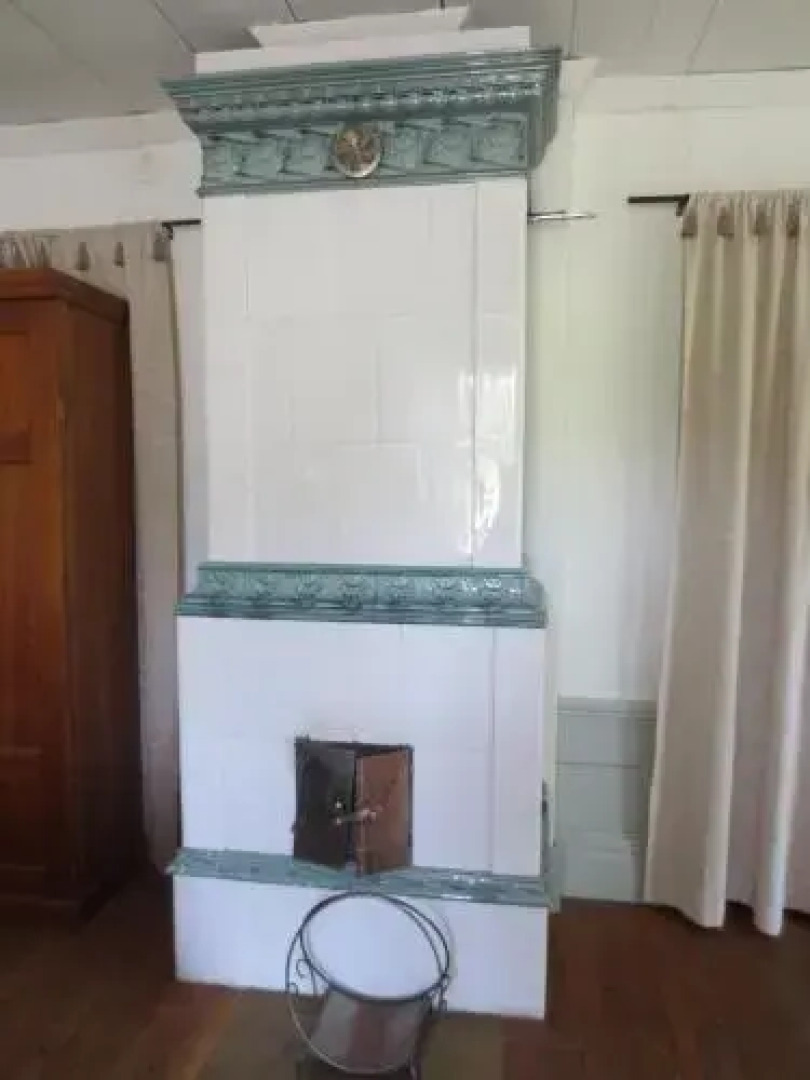 Brostugans Bed & Breakfast