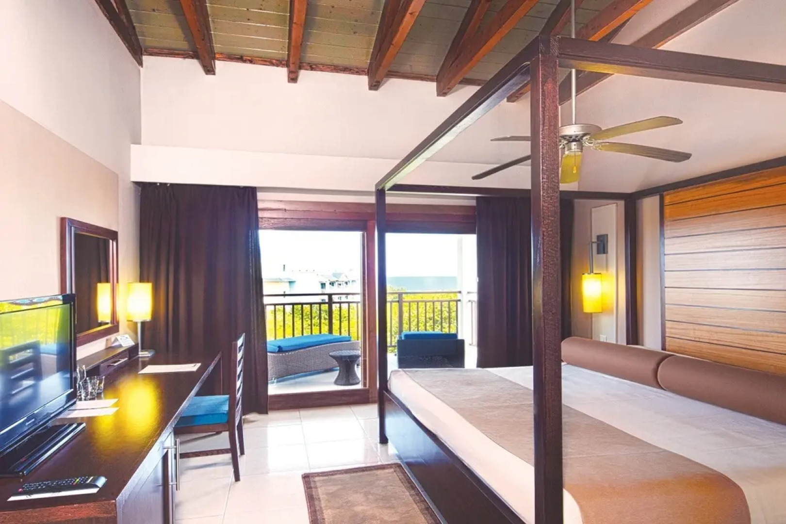 Royalton Cayo Santa Maria - Adults Only - All Inc.