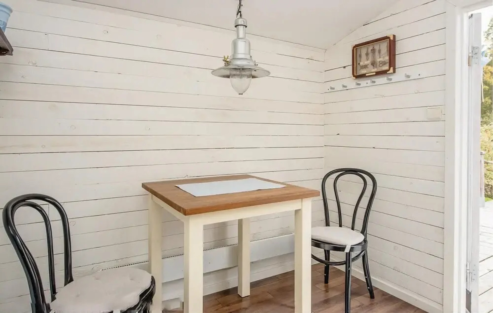 Amazing Home in Trosa With 4 Bedrooms, Sauna and Indoor Swimming Pool