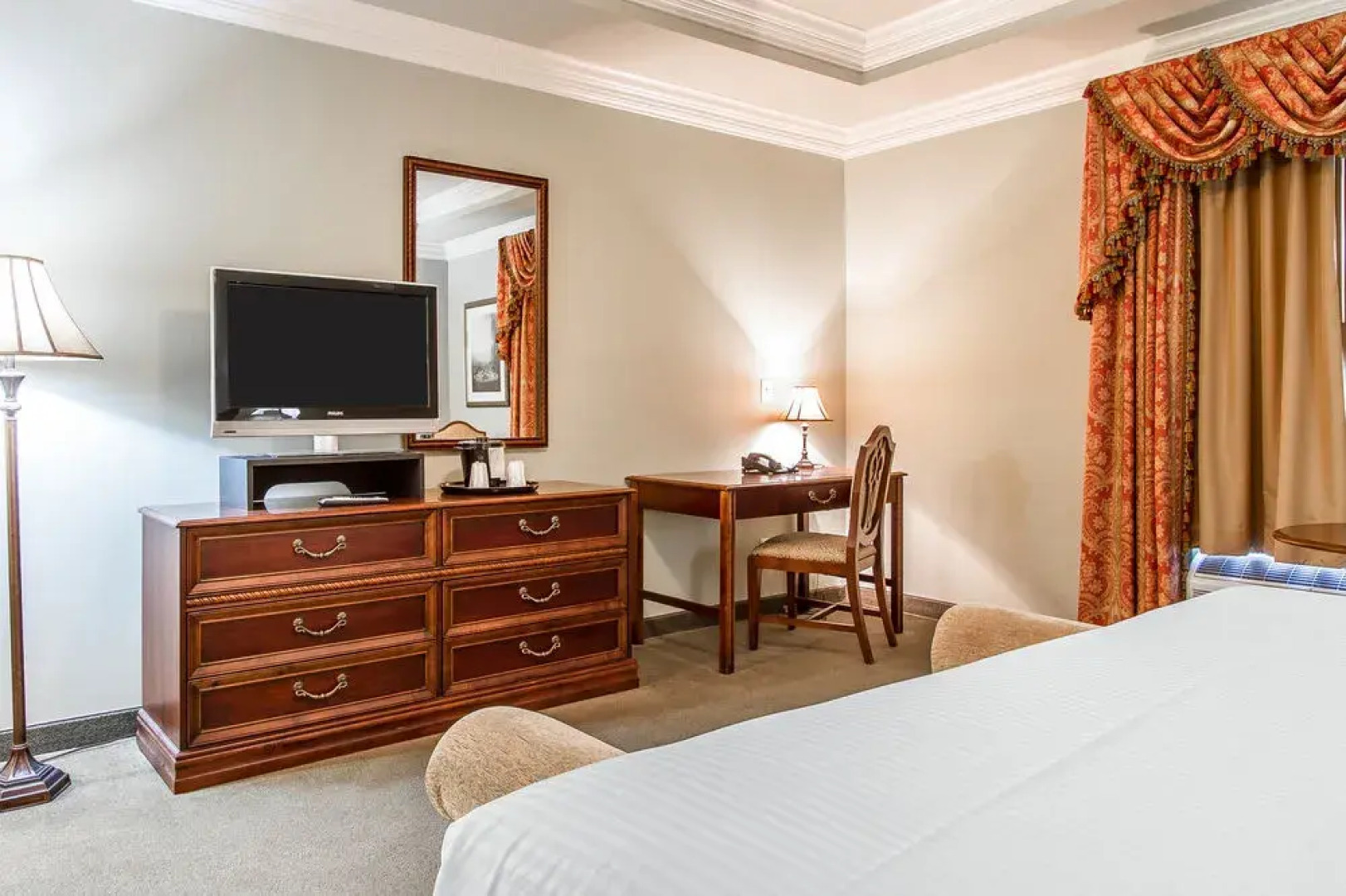 The Juliet Hotel, An Ascend Hotel Collection Member