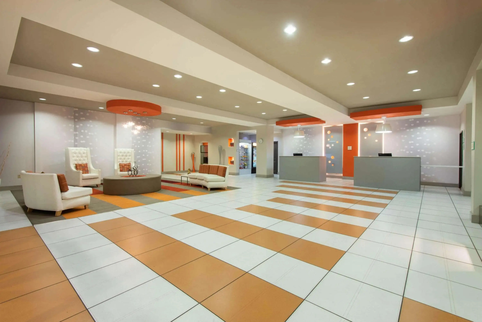 La Quinta Inn & Suites by Wyndham Harrisburg-Hershey