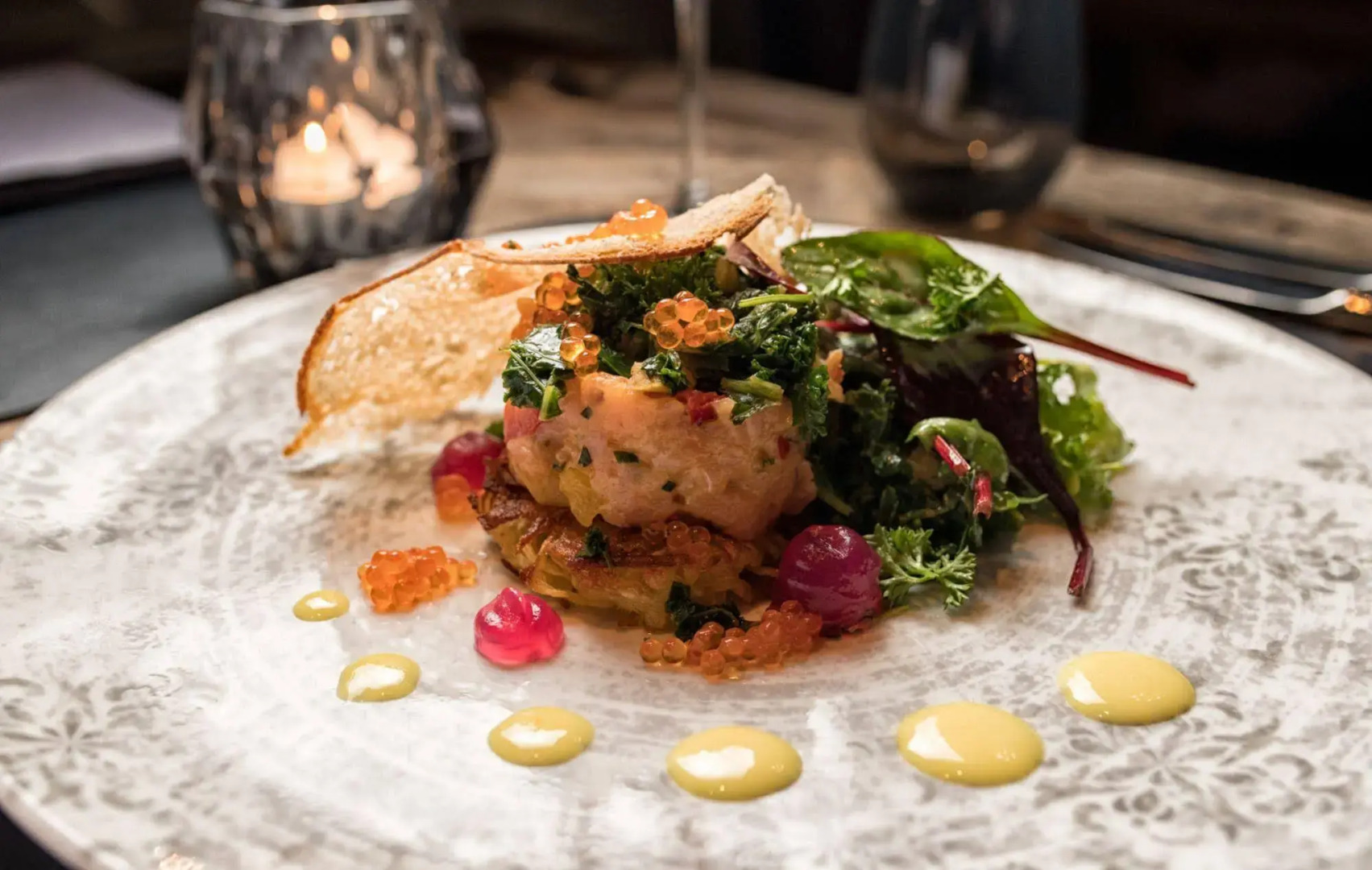 Hotel Hafen Flensburg