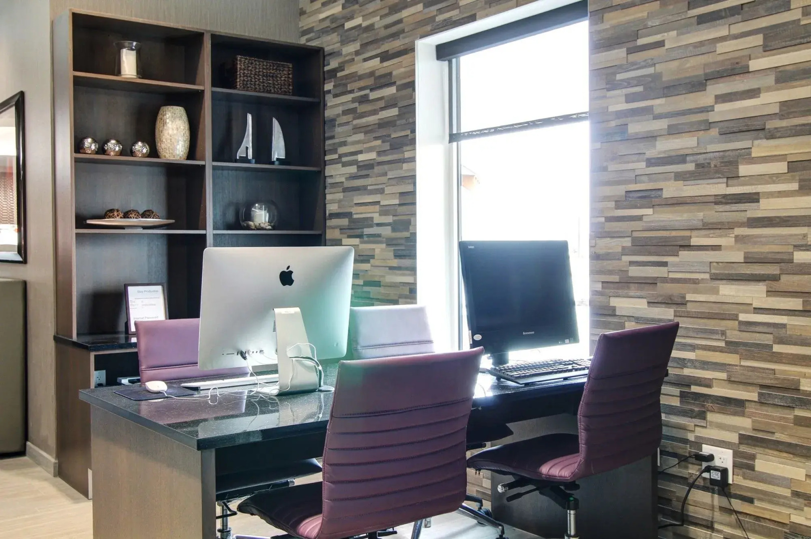 Holiday Inn Express Fargo SW - I-94 Medical Center by IHG