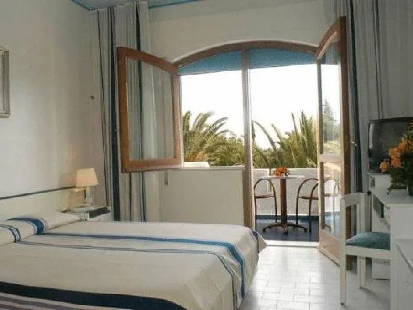 New Residence Azzolini