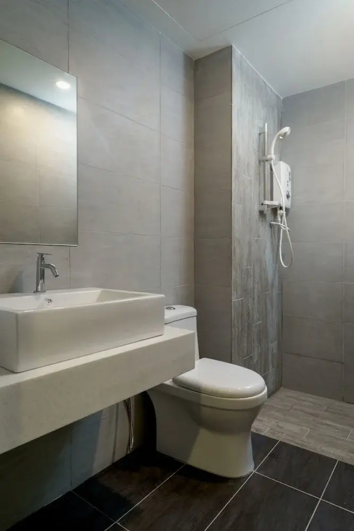 Arte Plus by HHEROES