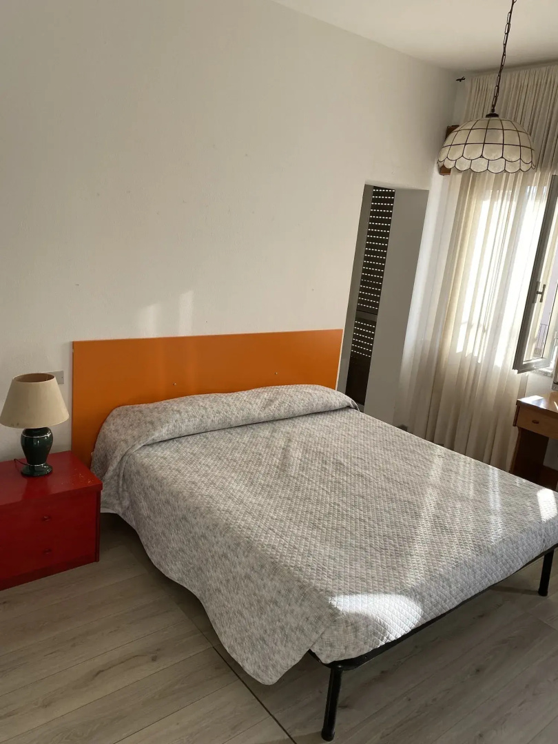 Hotel L'Ancora