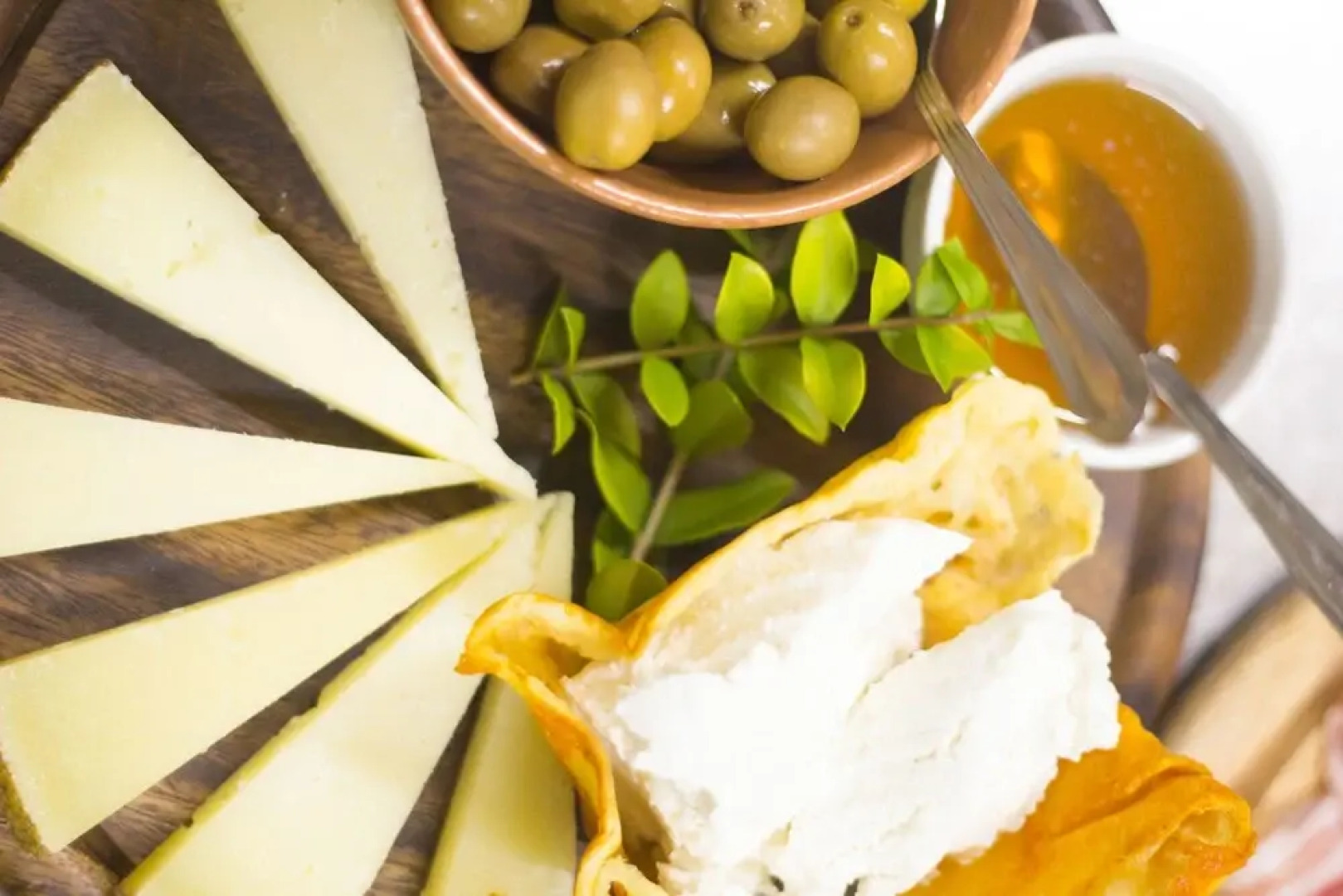 Agriturismo Sa Rocca