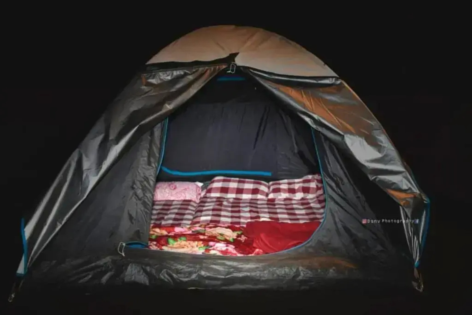 Kings Resort Dandeli