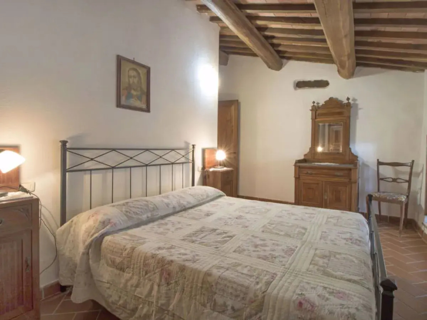 Santa Fiora retreat 30073