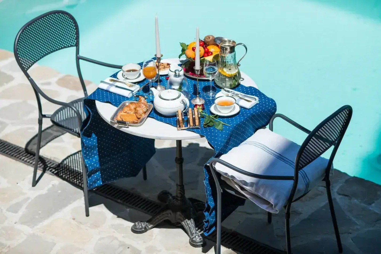 Villa with pool and SPA in Langhe