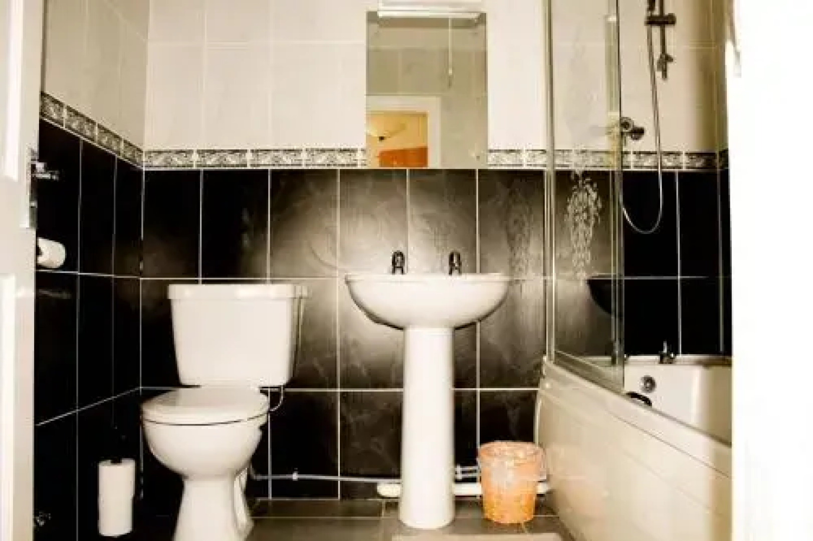 The Duke of Edinburgh Inn