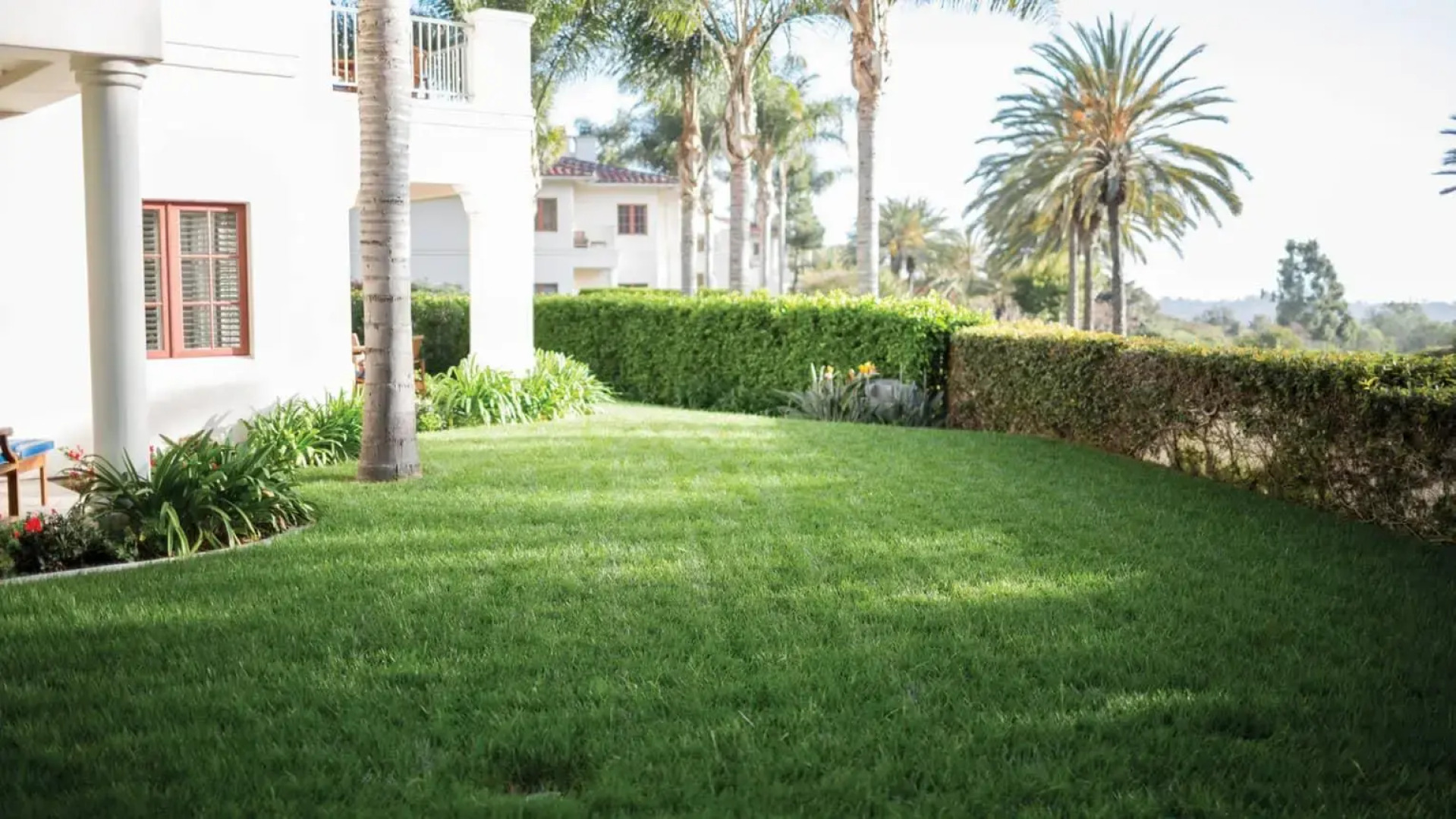 Four Seasons Residence Club San Diego, Aviara