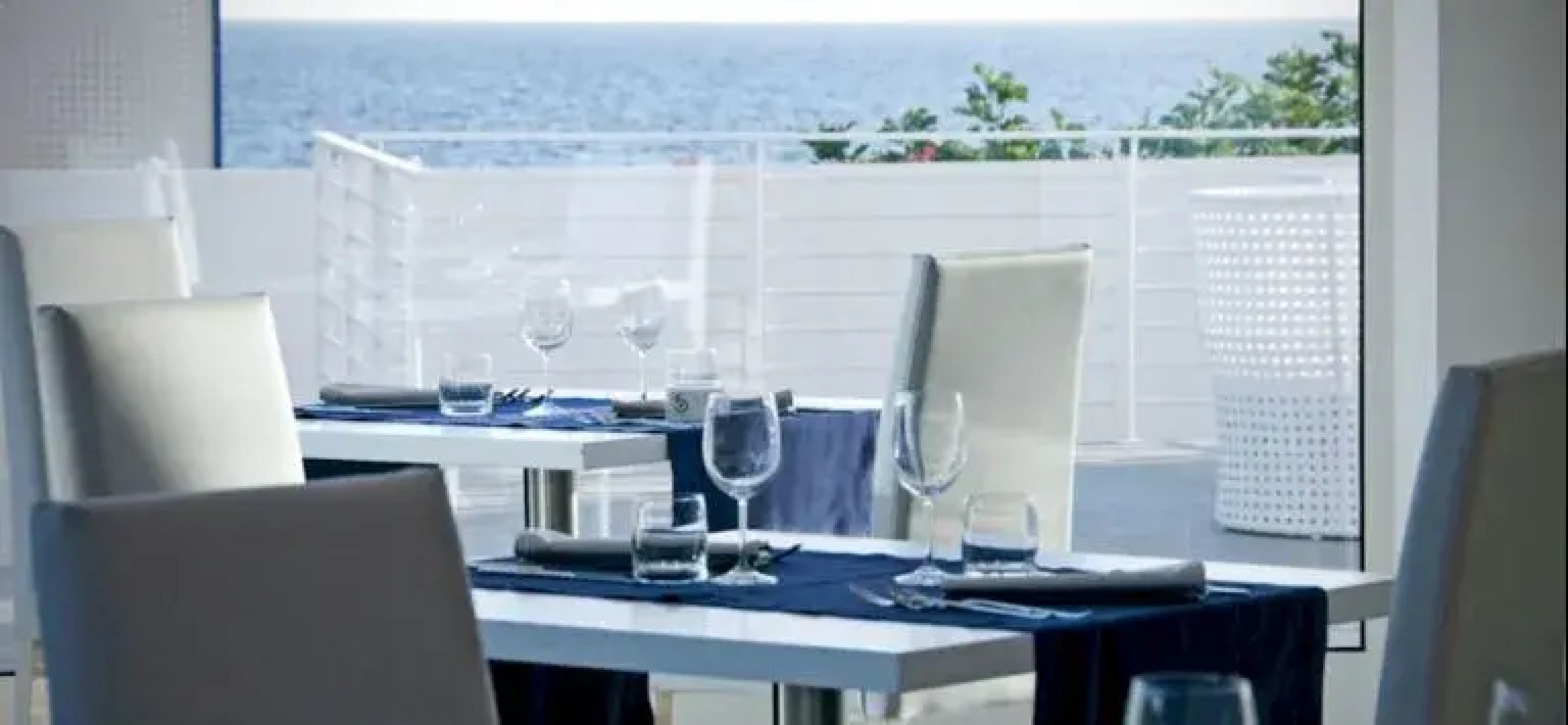 AH Premium Isola di Pazze