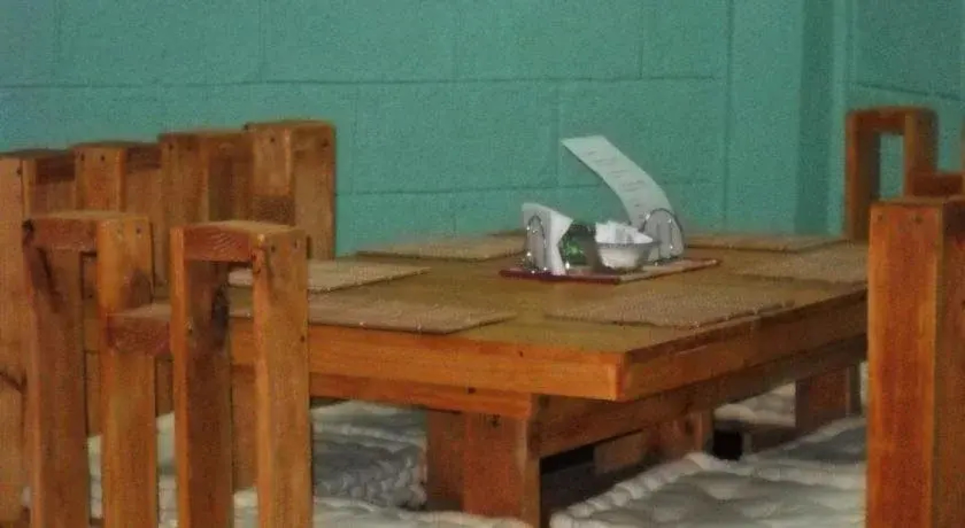 Lajuela BnB & Hostel